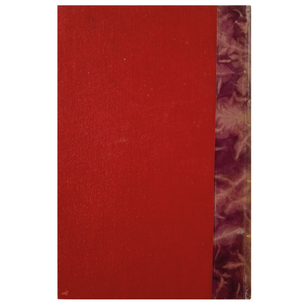 LAS RESPONSABILIDADES POLÍTICAS DEL ANTIGUO RÉGIMEN. De 1875 a 1923. Conde De Romanones