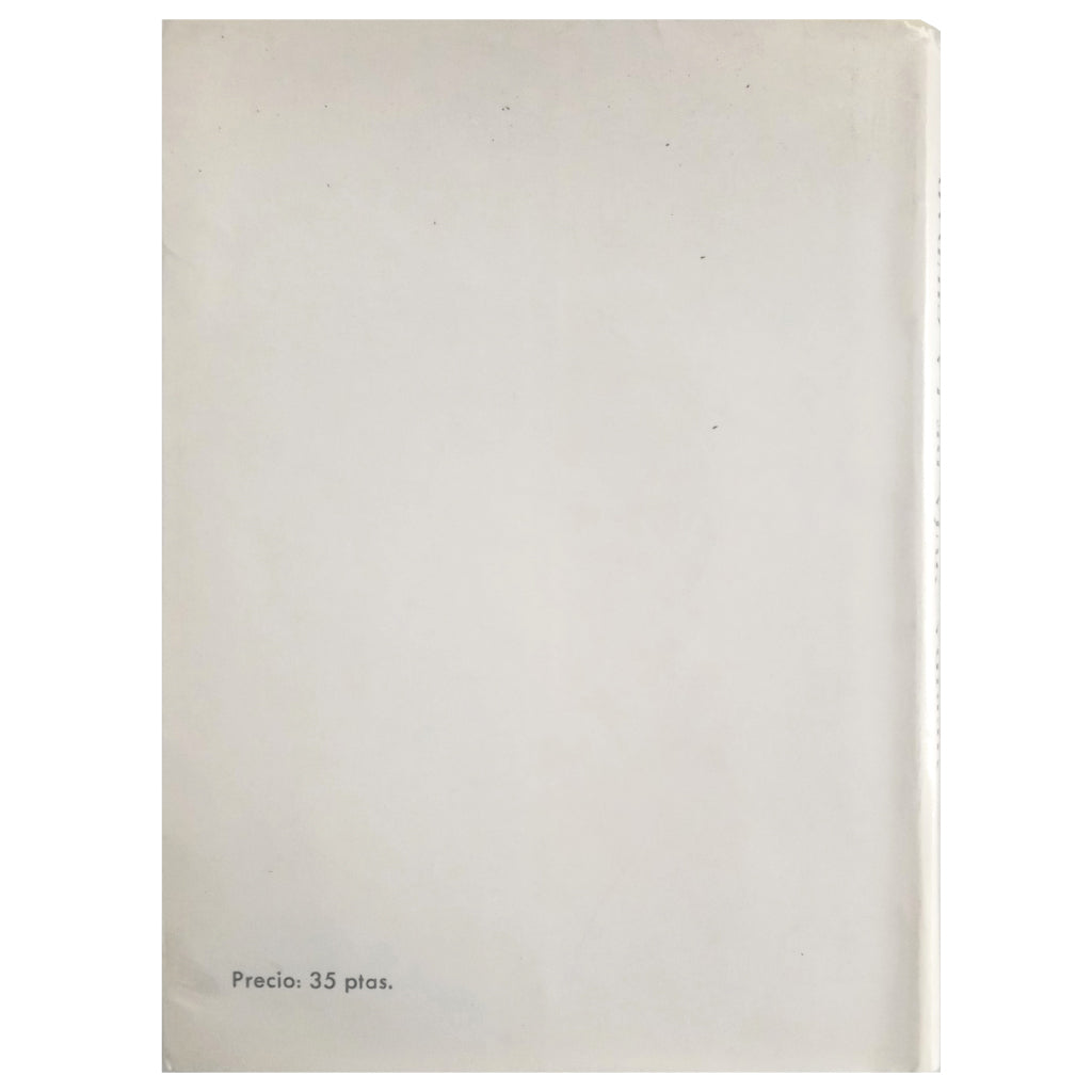 MÉRIDA. Guía de la ciudad y de sus monumentos. Almagro, Martín