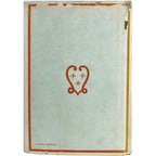 ALFONSO XIII Y SU ÉPOCA. Bonmatí de Codecido, F.