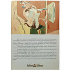 EXTREMADURA DE TODOS. Sánchez de León, Enrique