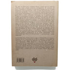 HUMANO, DEMASIADO HUMANO. Volumen II. Nietzsche, Friedrich