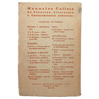 PLATÓN. SUS IDEALES MORALES Y POLÍTICOS. Marión Adam, Adela