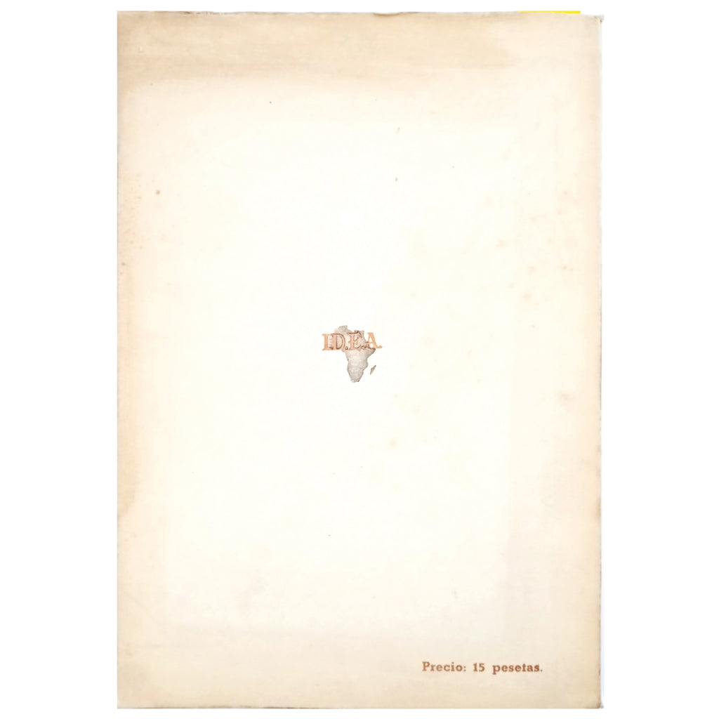 THE SPANISH TRAVELER THROUGH MOROCCO, DON JOAQUÍN GATELL (EL KAID ISMAEL). Gavira, J.