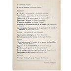 EL ARTE EN LA SOCIEDAD INDUSTRIAL. Varios autores