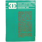 LA GUERRA INÚTIL (Análisis socio-económico del conflicto entre Honduras y El Salvador)