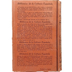 JOAQUÍN COSTA. Ciges Aparicio, Manuel