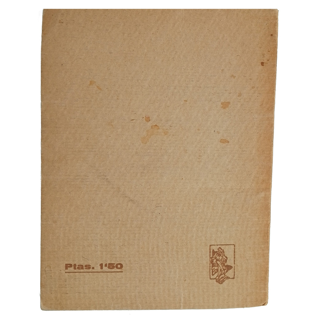 LAS MEJORES POESÍAS (LÍRICAS) DE LOS MEJORES POETAS LX: JUAN GUZMÁN CRUCHAGA. Primer millar