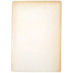 CAROLINA OTERO. Bailarina del mundo. Sampelayo, Juan H.