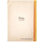 MEMORY EDUCATION. Semi-annual practical course of half an hour daily. Wood, Ernest