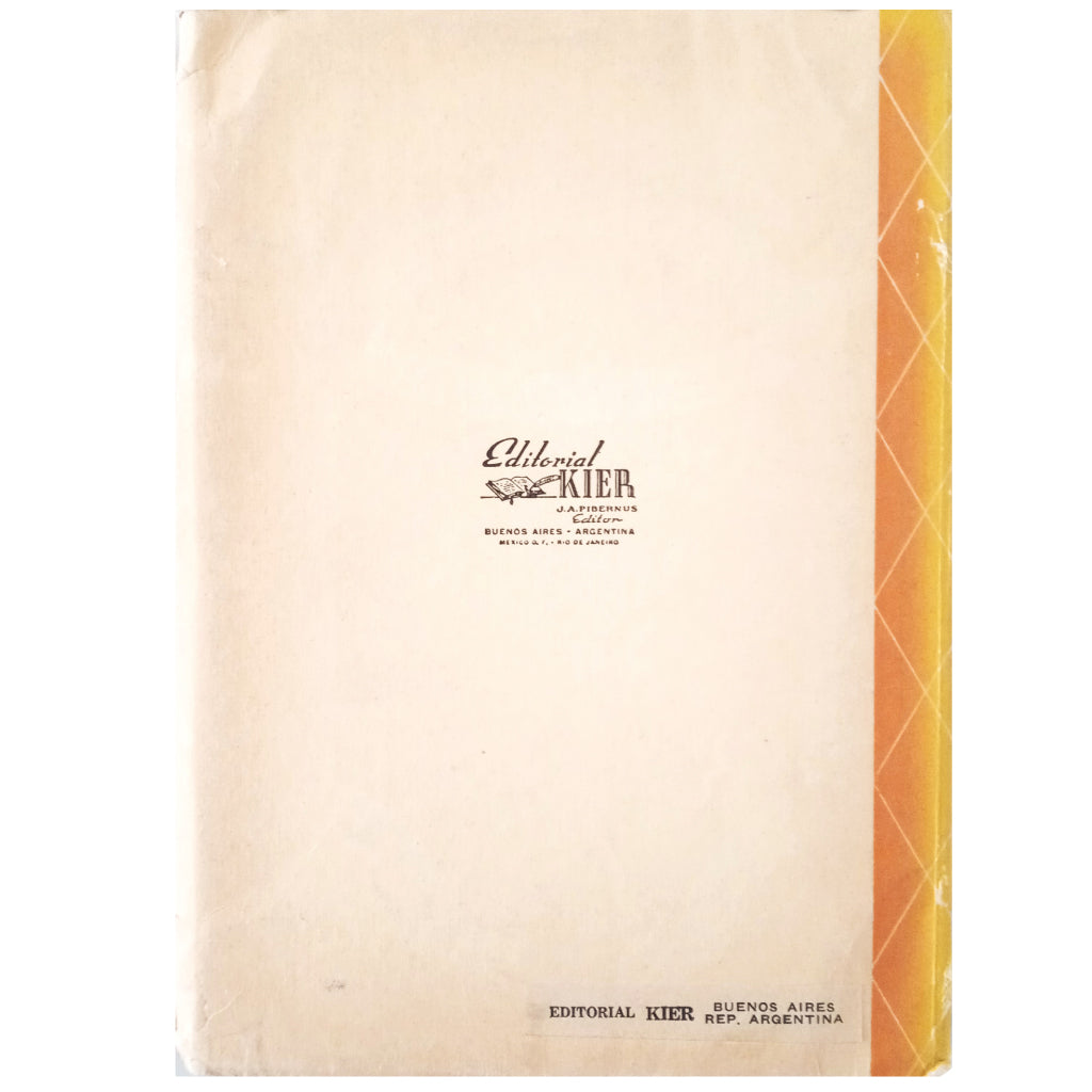 MEMORY EDUCATION. Semi-annual practical course of half an hour daily. Wood, Ernest