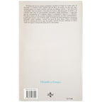 SABIDURÍA PARA PASADO MAÑANA. Selección de fragmentos póstumos 1869-1889. Nietzsche, Friedrich