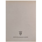 ANTROPOLOGÍA CULTURAL DE ZALAMEA LA REAL (HUELVA). Serrano González, Manuel