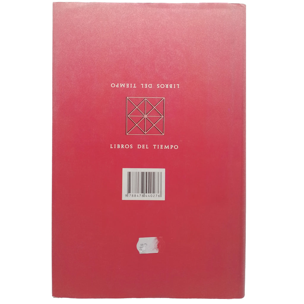 NARRACIONES INCOMPLETAS. Hernández, Felisberto