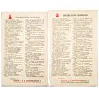 LA DICTADURA SOVIÉTICA. Tomos I y II. McClosky, Herbert/ Turner, John E.