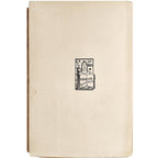 LA PSICOANÁLISIS DE FREUD. Gaetani, Francisco M.