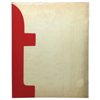 ANTIFALANGE. Rutledge Southworth, Herbert