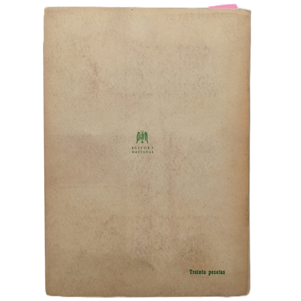 LA ANALOGÍA DEL SER Y EL CONOCIMIENTO DE DIOS EN SUÁREZ. Hellín, José