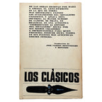 ANTI-DÜRING. Engels