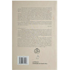 ISLA DE LA SIMPATÍA. Jiménez, Juan Ramón