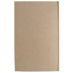 DICCIONARIO DE MITOLOGÍA GRECORROMANA