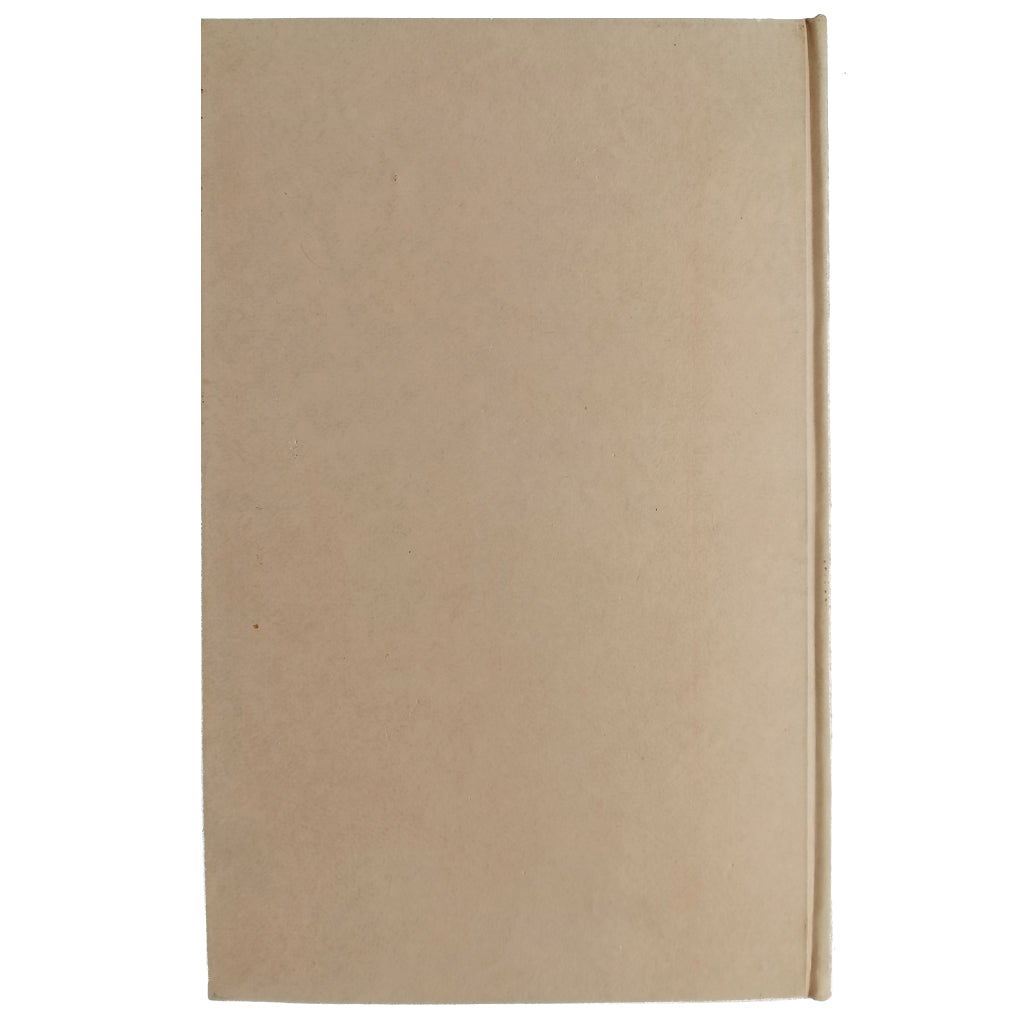 DICCIONARIO DE MITOLOGÍA GRECORROMANA