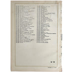 TEMAS ESPAÑOLES Nº 23: OVIEDO. CIUDAD LAUREADA. Fañez, Alvar