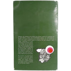 CATALUÑA: CRÓNICA DE UNA FRUSTRACIÓN. Figueruelo, Antonio