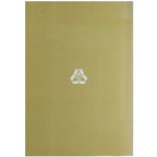 PROHOMBRES VALENCIANOS EN LOS ÚLTIMOS CIEN AÑOS 1878- 1978. Gascón Pelegrí, Vicente