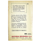 LA GUERRA DE LAS GALIAS. Julio Cesar