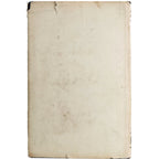 ESPAÑA Y SUS EPOPEYAS. Kucera, Enrique/ Romagosa, Martín