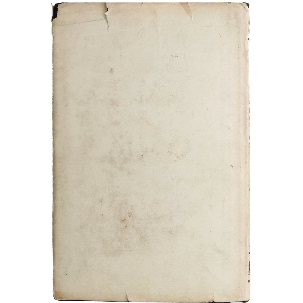 ESPAÑA Y SUS EPOPEYAS. Kucera, Enrique/ Romagosa, Martín