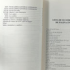 MANERAS Y COSTUMBRES DE LOS MODERNOS EGIPCIOS. Lane, Edward William