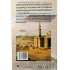 MANERAS Y COSTUMBRES DE LOS MODERNOS EGIPCIOS. Lane, Edward William