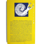 BARDO THÖDOL. El libro tibetano de los muertos