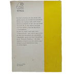 DIOSES Y ROBOTS. Álvarez López, José