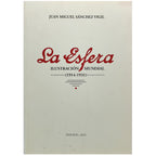 LA ESFERA. Ilustración Mundial. 1914-1931. Sánchez Vigil, Juan Miguel
