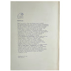 DICCIONARIO DE PARAPSICOLOGÍA. Morel, Héctor V. / Dali Moral, José