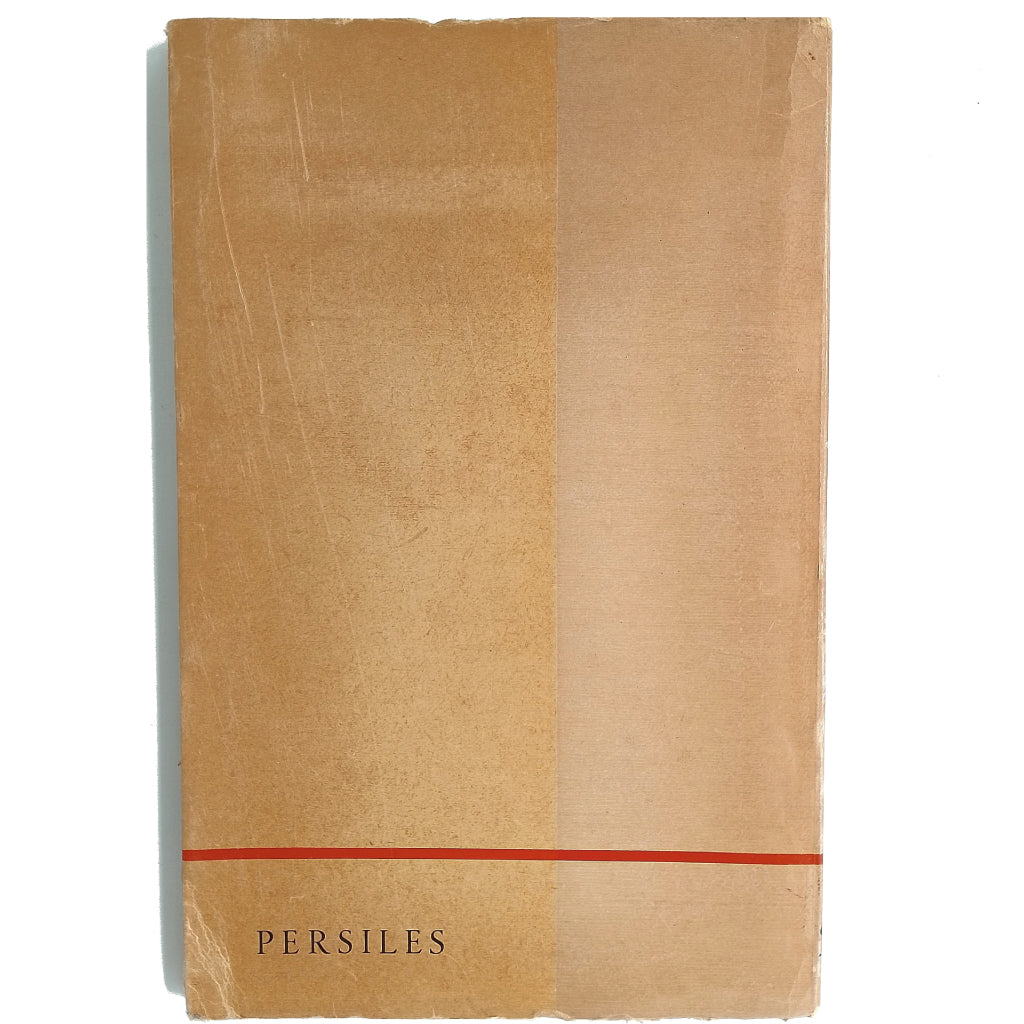 LECCIONES SOBRE TIRSO DE MOLINA. Vossler, Karl