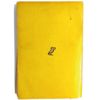 LAS ATLÁNTIDAS Y DEL IMPERIO ROMANO. Ortega y Gasset, José