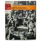 EL FRANQUISMO AÑO A AÑO 4: 1944. LA LIBERACIÓN DE PARÍS ANIMA AL MAQUIS A RECONQUISTAR ESPAÑA