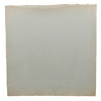 ANTONI TAPIES O L'ESCARNIDOR DE DIADEMES. Vicens, Francesc