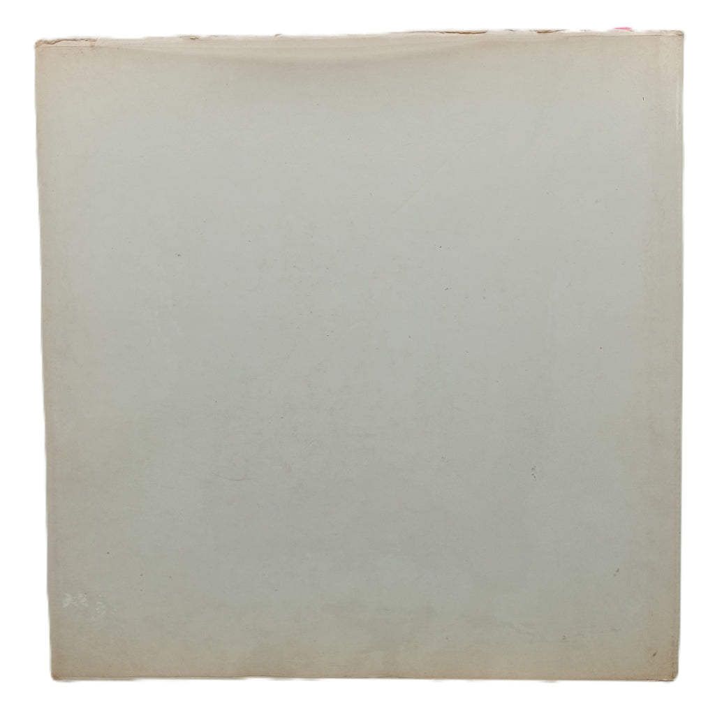 ANTONI TAPIES O L'ESCARNIDOR DE DIADEMES. Vicens, Francesc