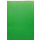 PLANIFICACIÓN DE UNA ALDEA. Jähne, Johannes