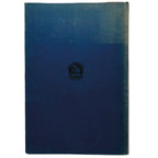 LECCIONES DE BIOLOGÍA GENERAL. Arévalo, Celso