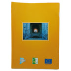 REAL FUERTE DE LA CONCEPCIÓN. Aldea del Obispo (Salamanca). Guía del visitante. López Carretón, José