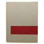 TODO EL CÓDICE. Cea, José Roberto