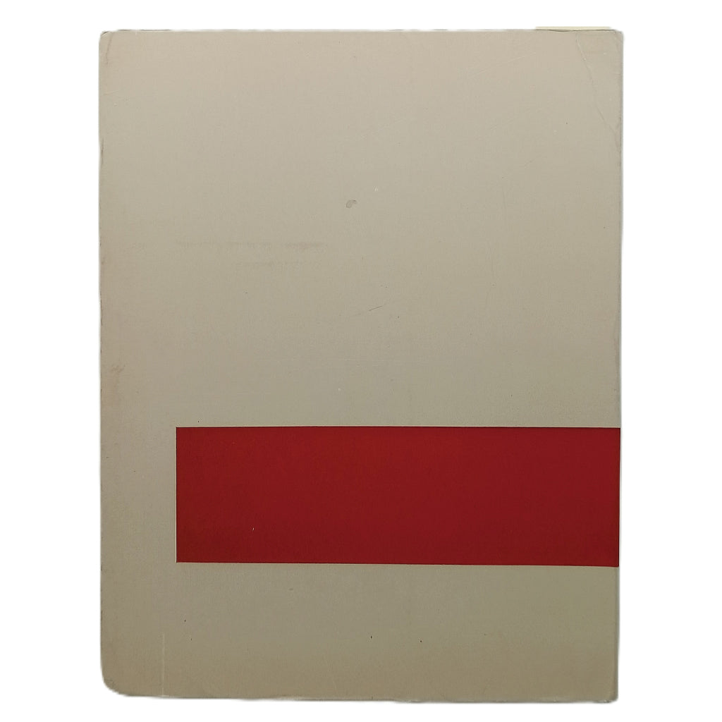 TODO EL CÓDICE. Cea, José Roberto