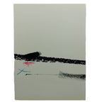 LA CASA DEL SILENCIO. Antología de su obra: 1916-1954. Brull, Mariano