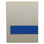 EL OTRO. Almeda, Antonio