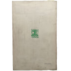 ANTOLOGÍA POÉTICA. Entrambasaguas, Joaquín de